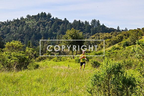 Coastal_HorseshoeLake2026-11