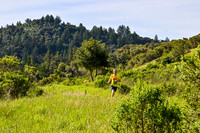 Coastal_HorseshoeLake2026-12