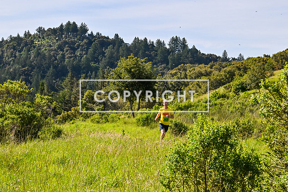 Coastal_HorseshoeLake2026-12