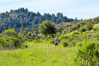 Coastal_HorseshoeLake2026-14