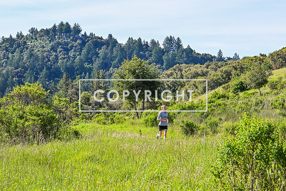 Coastal_HorseshoeLake2026-14