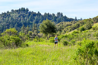 Coastal_HorseshoeLake2026-13