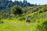 Coastal_HorseshoeLake2026-15