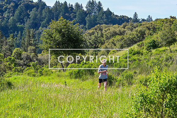 Coastal_HorseshoeLake2026-15