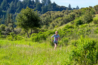 Coastal_HorseshoeLake2026-16