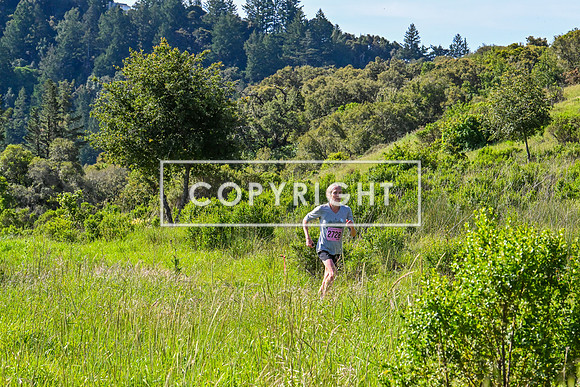 Coastal_HorseshoeLake2026-16