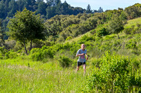 Coastal_HorseshoeLake2026-17