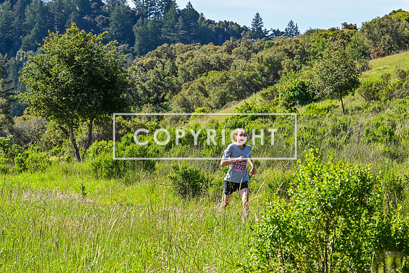 Coastal_HorseshoeLake2026-17