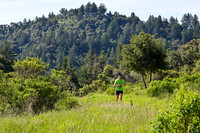 Coastal_HorseshoeLake2026-19