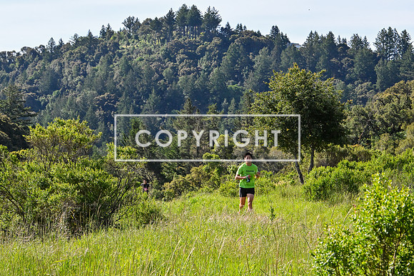 Coastal_HorseshoeLake2026-19