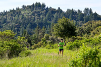 Coastal_HorseshoeLake2026-20