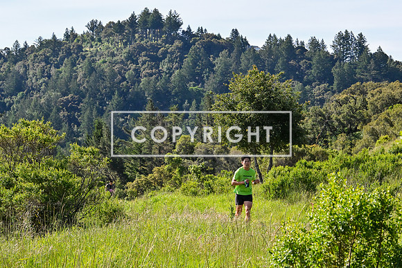 Coastal_HorseshoeLake2026-20