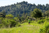 Coastal_HorseshoeLake2026-18
