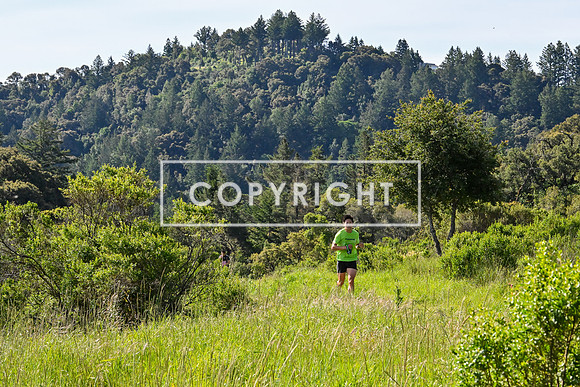 Coastal_HorseshoeLake2026-18