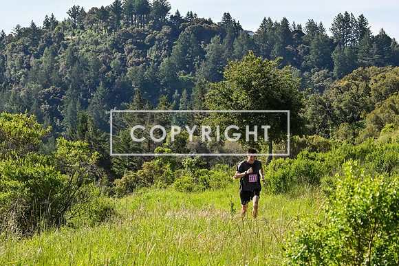 Coastal_HorseshoeLake2026-25