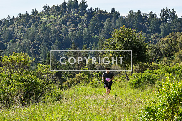Coastal_HorseshoeLake2026-23