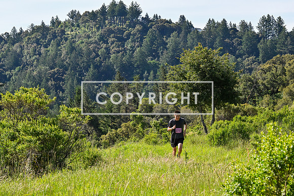 Coastal_HorseshoeLake2026-24