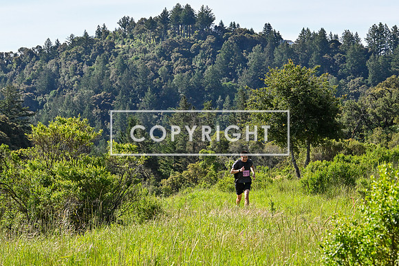 Coastal_HorseshoeLake2026-22