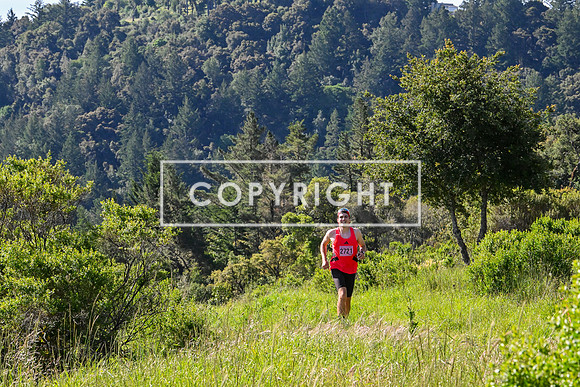 Coastal_HorseshoeLake2026-28