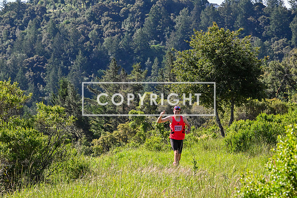 Coastal_HorseshoeLake2026-30