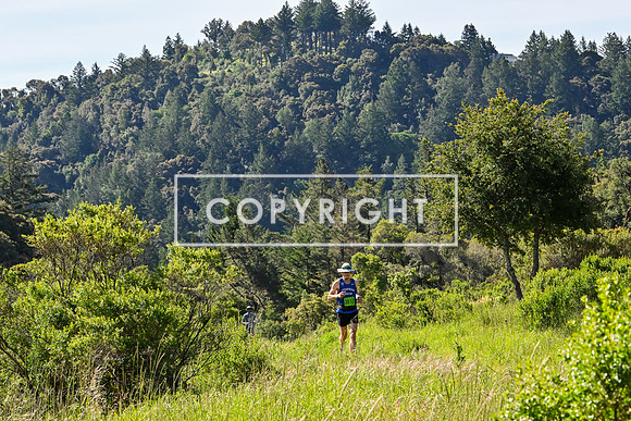 Coastal_HorseshoeLake2026-32