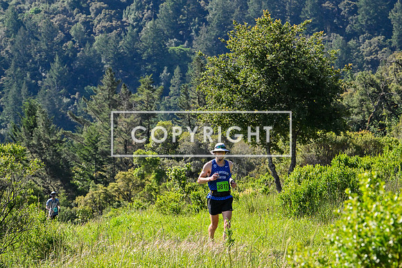 Coastal_HorseshoeLake2026-34