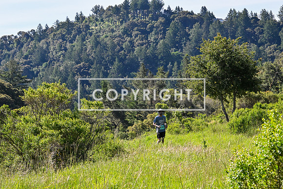 Coastal_HorseshoeLake2026-35
