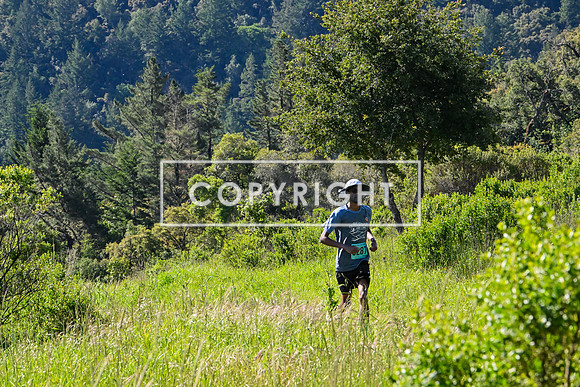 Coastal_HorseshoeLake2026-36