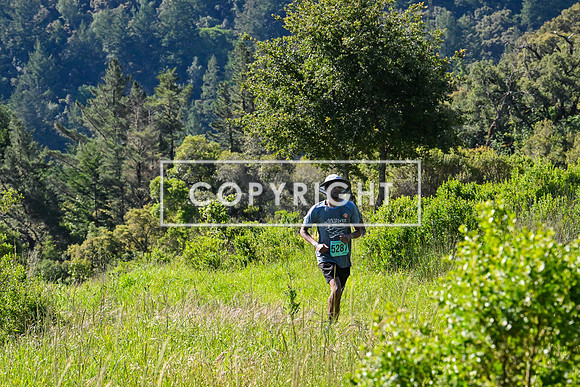 Coastal_HorseshoeLake2026-37