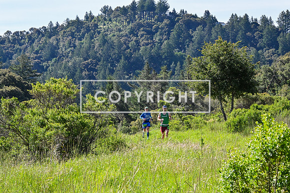 Coastal_HorseshoeLake2026-38