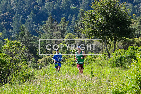 Coastal_HorseshoeLake2026-40