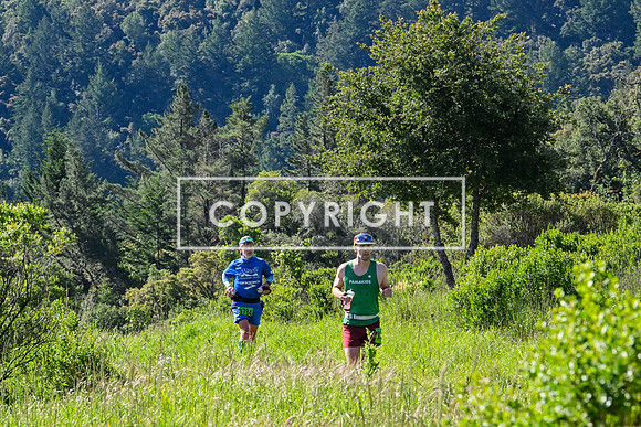Coastal_HorseshoeLake2026-41