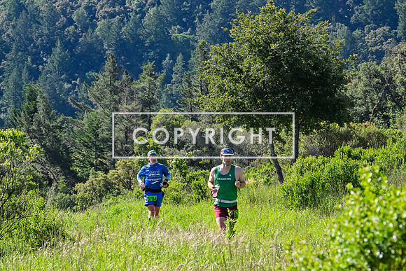 Coastal_HorseshoeLake2026-42