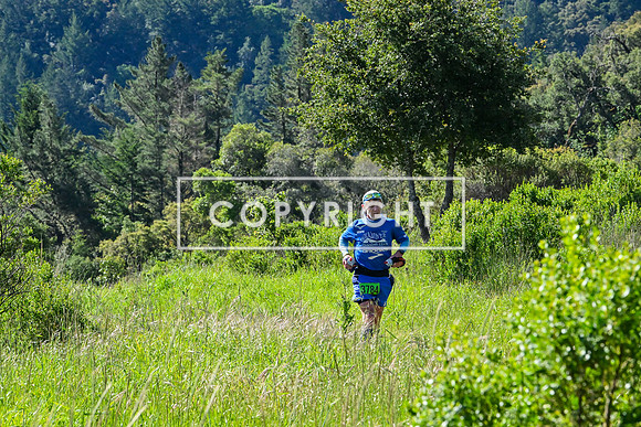 Coastal_HorseshoeLake2026-44