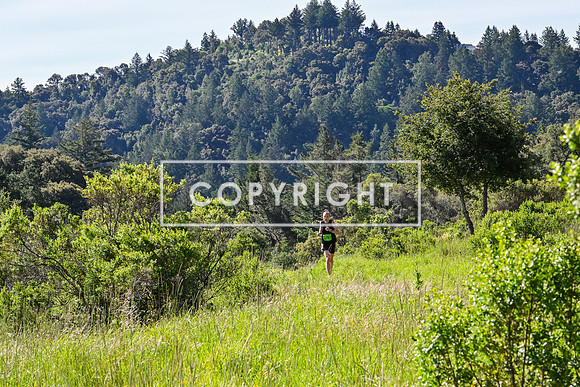 Coastal_HorseshoeLake2026-46