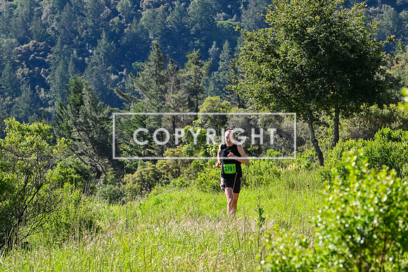Coastal_HorseshoeLake2026-48