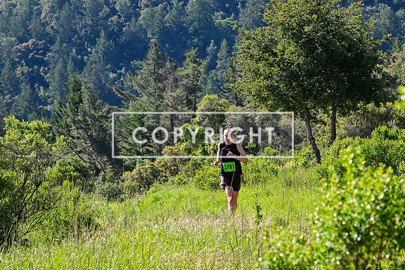 Coastal_HorseshoeLake2026-49