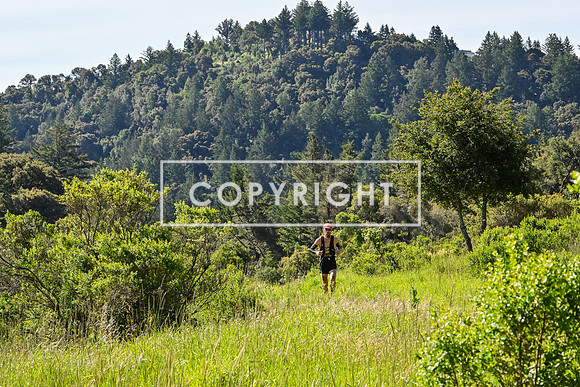 Coastal_HorseshoeLake2026-50
