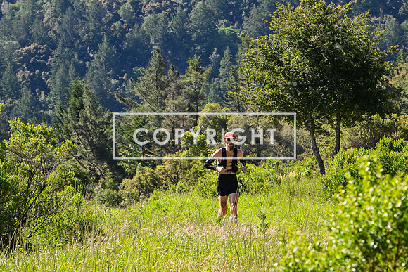 Coastal_HorseshoeLake2026-52