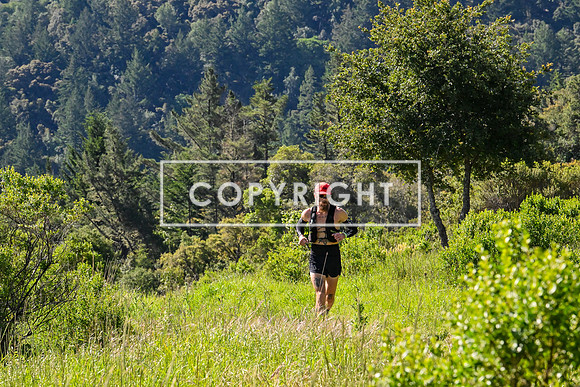 Coastal_HorseshoeLake2026-53