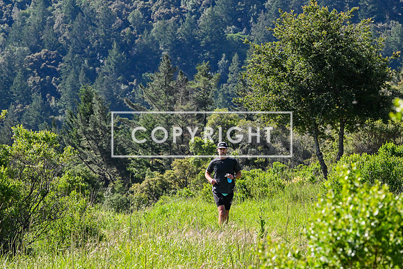 Coastal_HorseshoeLake2026-58