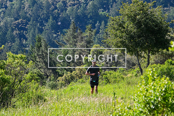 Coastal_HorseshoeLake2026-57