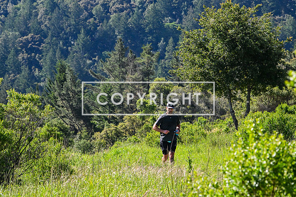 Coastal_HorseshoeLake2026-59