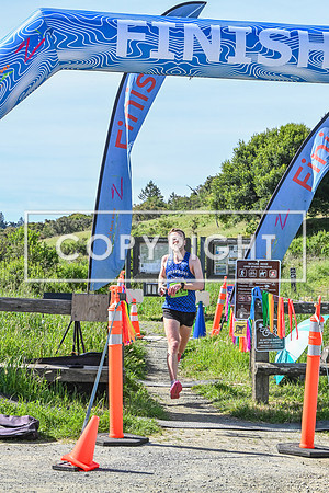 Coastal_HorseshoeLake2026-61