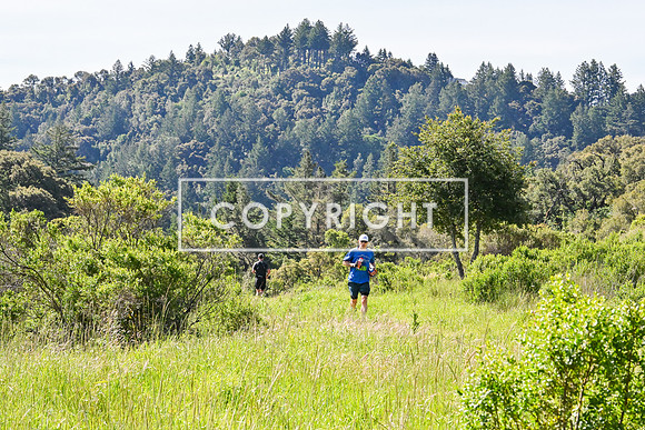 Coastal_HorseshoeLake2026-64