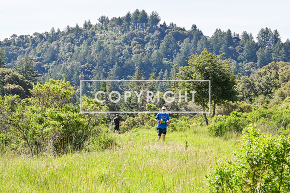 Coastal_HorseshoeLake2026-65