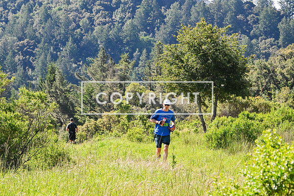 Coastal_HorseshoeLake2026-66