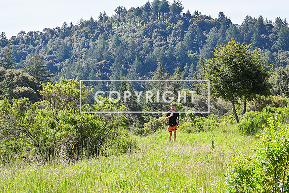 Coastal_HorseshoeLake2026-69