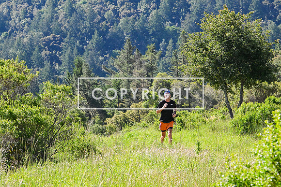 Coastal_HorseshoeLake2026-71