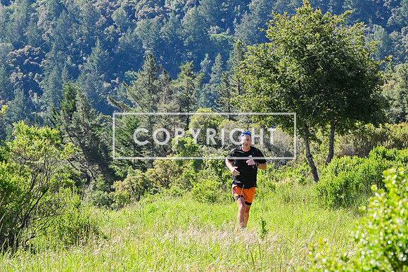 Coastal_HorseshoeLake2026-72